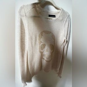 ZADIG & VOLTAIRE Deluxe |